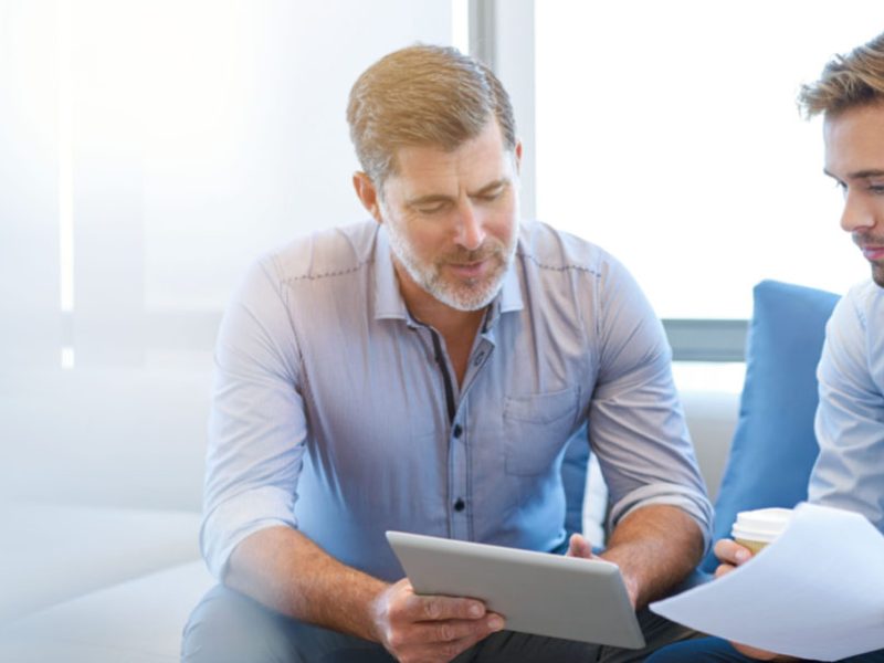 shutterstock_446643151-1366x602